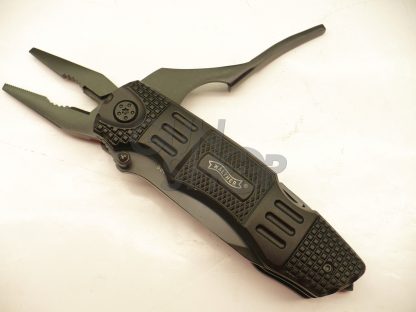 Nůž Walther Multi TacKnife - Image 2