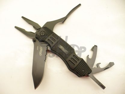 Nůž Walther Multi TacKnife - Image 3