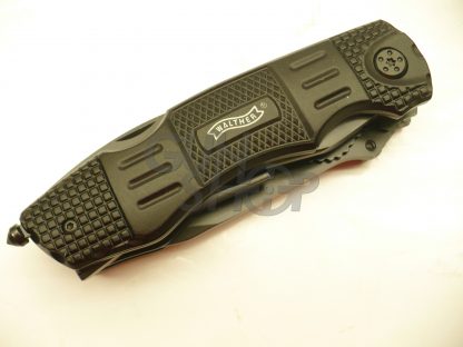 Nůž Walther Multi TacKnife - Image 5