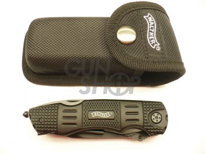 Nůž Walther Multi TacKnife - Image 6