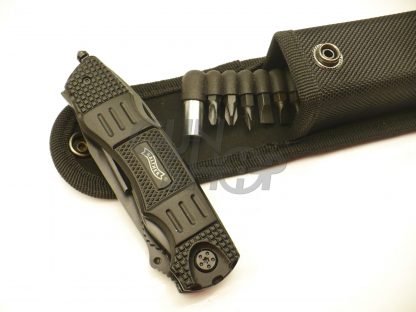Nůž Walther Multi TacKnife - Image 7