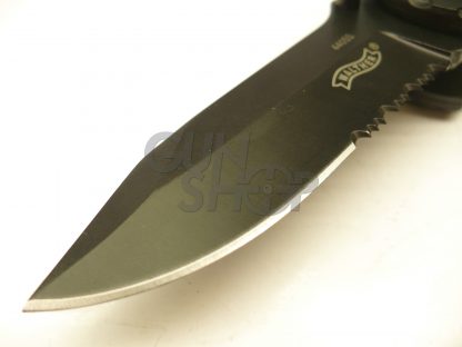 Nůž Walther Multi TacKnife - Image 9