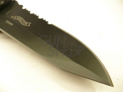 Nůž Walther Multi TacKnife - Image 10