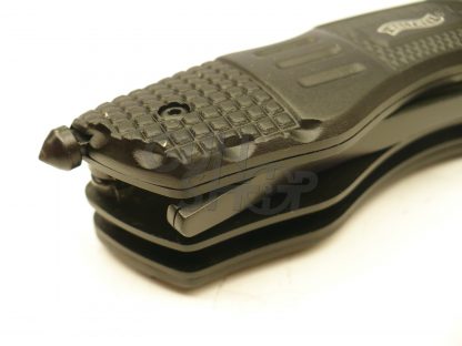 Nůž Walther Multi TacKnife - Image 12