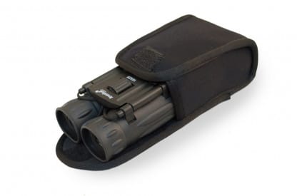 Dalekohled Levenhuk Atom 10x25 - Image 3