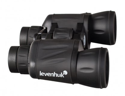 Dalekohled Levenhuk Atom 8x40 - Image 3