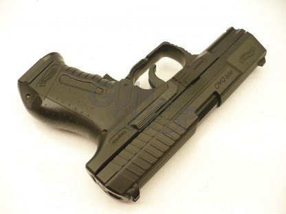 Airsoft Pistole Walther P99 DAO AEG - Image 2