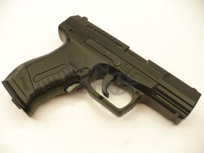 Airsoft Pistole Walther P99 DAO AEG - Image 3