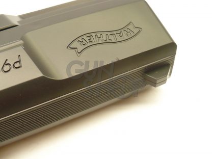 Airsoft Pistole Walther P99 DAO AEG - Image 7