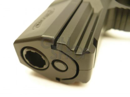 Airsoft Pistole Walther P99 DAO AEG - Image 8