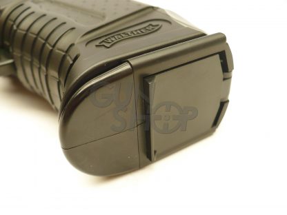 Airsoft Pistole Walther P99 DAO AEG - Image 9