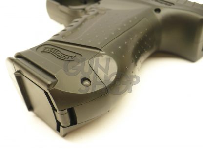 Airsoft Pistole Walther P99 DAO AEG - Image 10