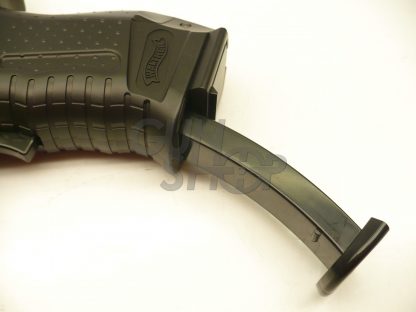 Airsoft Pistole Walther P99 DAO AEG - Image 11