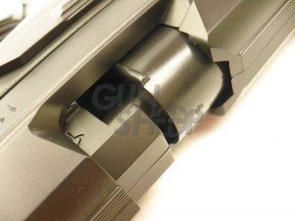 Airsoft Pistole Walther P99 DAO AEG - Image 17