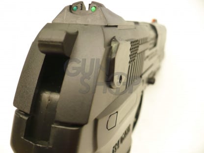 Airsoft Pistole Ruger P345 AGCO2 - Image 7