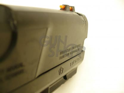 Airsoft Pistole Ruger P345 AGCO2 - Image 9
