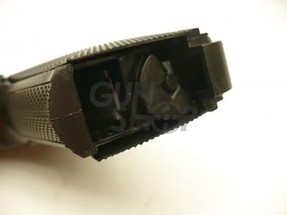 Airsoft Pistole Ruger P345 AGCO2 - Image 14