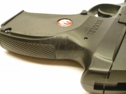 Airsoft Pistole Ruger P345 AGCO2 - Image 16