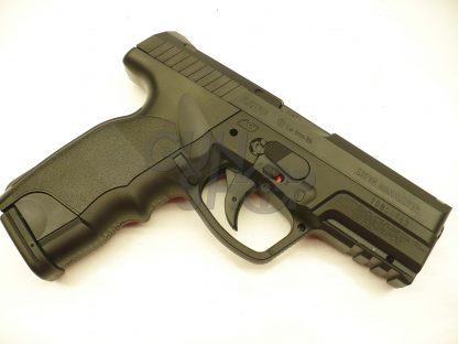 Airsoftová Pistole STEYR M9-A1 CO2 - Image 3