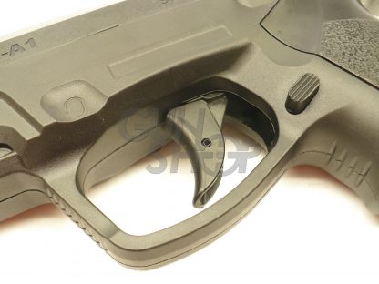 Airsoftová Pistole STEYR M9-A1 CO2 - Image 5