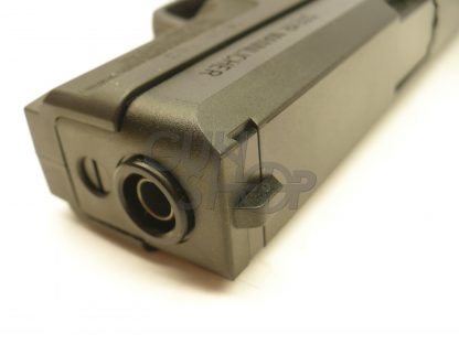 Airsoftová Pistole STEYR M9-A1 CO2 - Image 9
