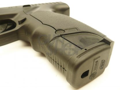 Airsoftová Pistole STEYR M9-A1 CO2 - Image 12