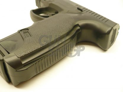Airsoftová Pistole STEYR M9-A1 CO2 - Image 13