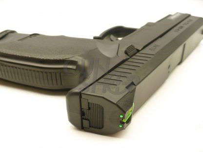 Airsoftová Pistole STEYR M9-A1 CO2 - Image 14
