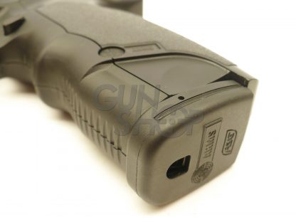 Vzduchová pistole ASG Steyr M9-A1 CO2 - r. 4,5mm BB - Image 11