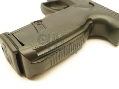 Vzduchová pistole ASG Steyr M9-A1 CO2 - r. 4,5mm BB - Image 12
