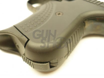 Plynová pistole EKOL AGENT černá - Image 11