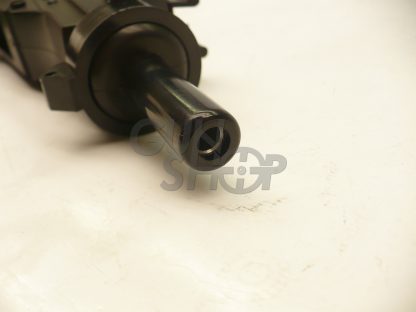 Airsoft  samopal CZ vz. 61 Scorpion - pružina - 6mmBB - Image 13