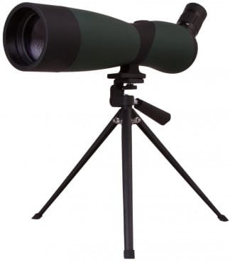 Spektiv Levenhuk Blaze BASE 70, 25-75x70