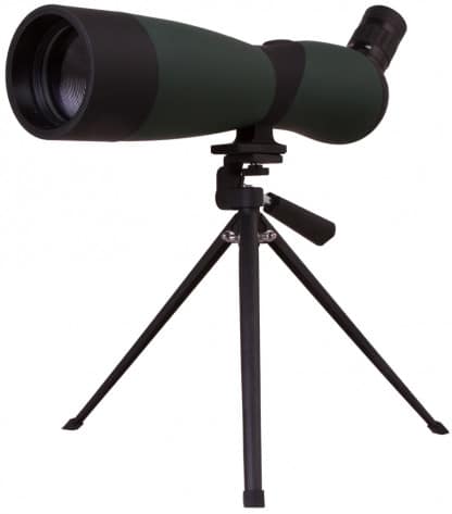 Spektiv Levenhuk Blaze BASE 70, 25-75x70