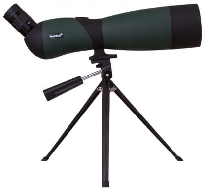 Spektiv Levenhuk Blaze BASE 70, 25-75x70 - Image 4