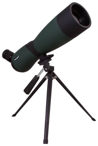 Spektiv Levenhuk Blaze BASE 70, 25-75x70 - Image 5