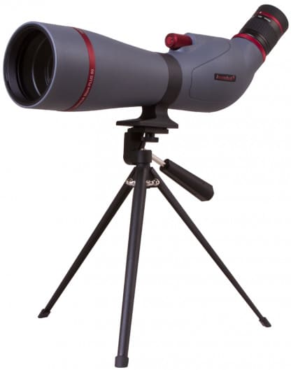 Spektiv Levenhuk Blaze PLUS 80 , 20-60x80
