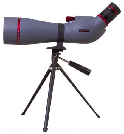 Spektiv Levenhuk Blaze PLUS 80 , 20-60x80 - Image 3
