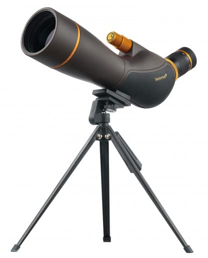 Spektiv Levenhuk Blaze PRO 70, 20-60x70
