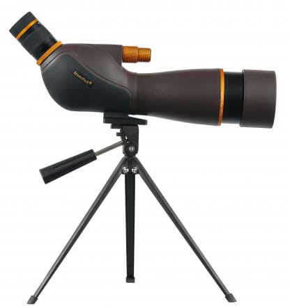 Spektiv Levenhuk Blaze PRO 70, 20-60x70 - Image 4