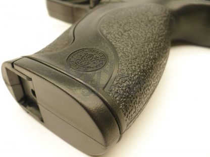 Vzduchová pistole Umarex Smith & Wesson MP - Image 11