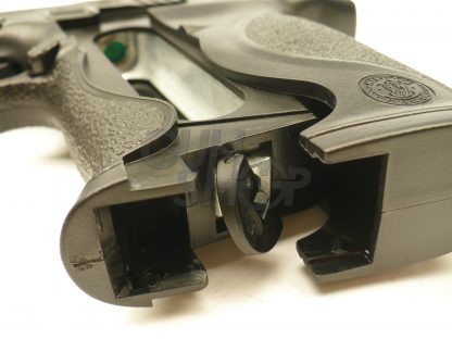 Vzduchová pistole Umarex Smith & Wesson MP - Image 14