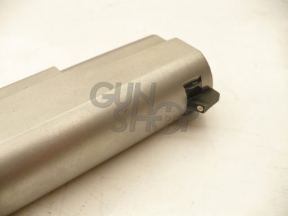 Pistole Ruger SR1911, .45ACP - Image 5