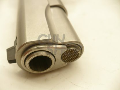 Pistole Ruger SR1911, .45ACP - Image 6