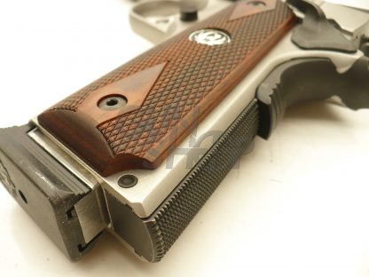 Pistole Ruger SR1911, .45ACP - Image 7