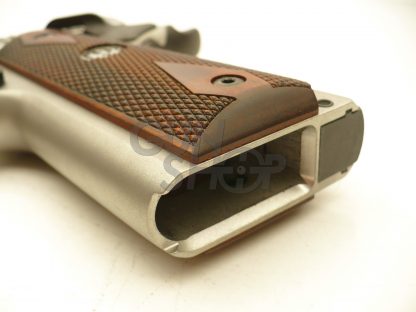 Pistole Ruger SR1911, .45ACP - Image 11