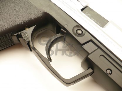Airsoft Pistole H&K USP Match ASG - Image 3