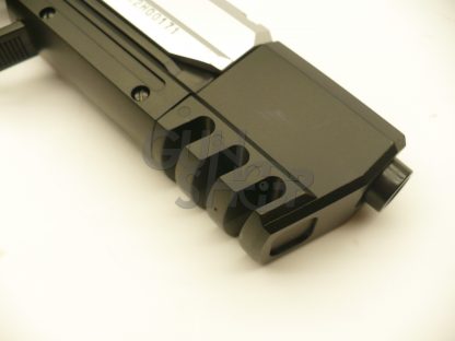 Airsoft Pistole H&K USP Match ASG - Image 6