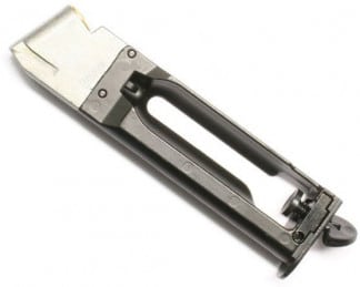 Zásobník Colt Special Combat Classic