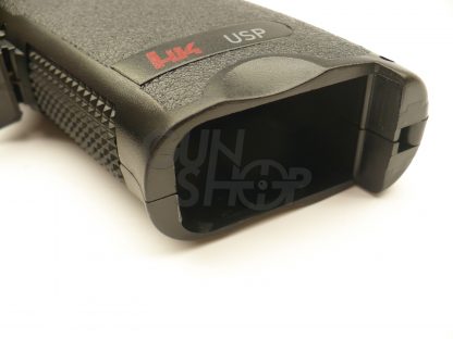 Airsoft Pistole H&K USP Match ASG - Image 9